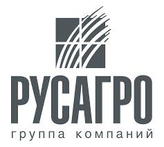 Русагро