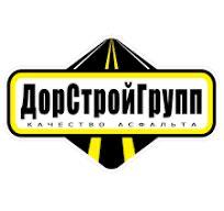 ДороСтройГрупп