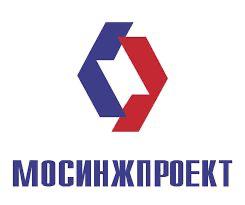 Мосинженерпроект