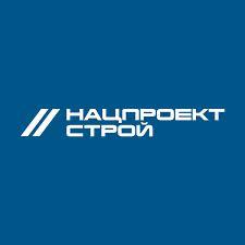 НацпроектСтрой